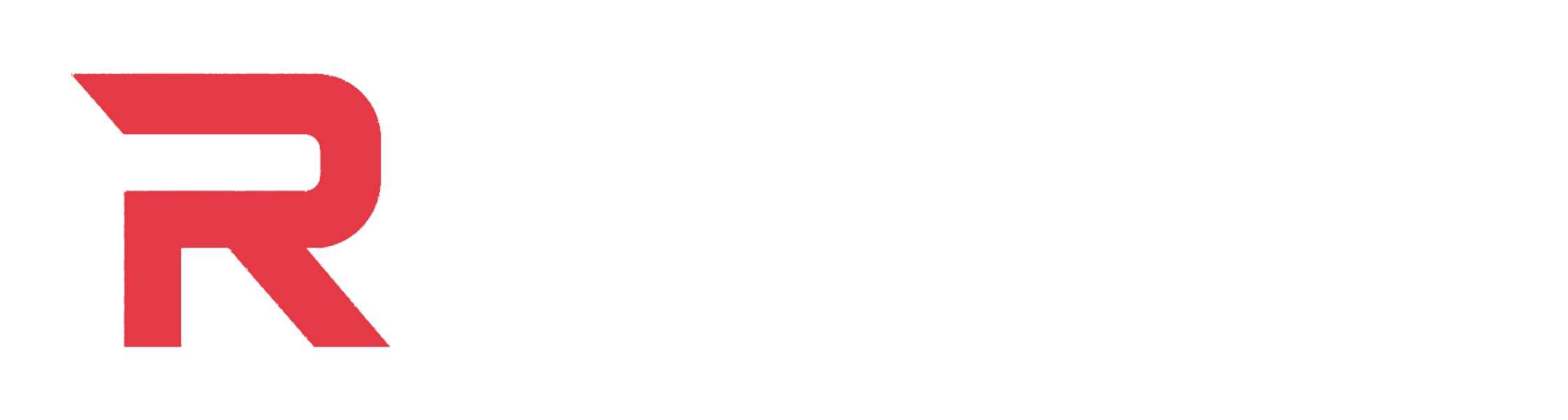 Revenge Technologies